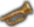 morale Discord emoji