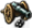 cannon Discord emoji