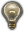 idea Discord emoji