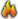 disaster Discord emoji