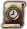 loan Discord emoji