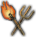 unrest Discord emoji