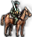 cavalry Discord emoji