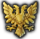 hre Discord emoji