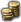 ducat Discord emoji