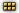pips Discord emoji