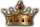 legitimacy Discord emoji