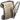 admin Discord emoji