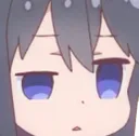 hanaUhm