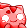 :BulbaHype: Discord Emote