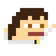 ppDhuman ppDhuman