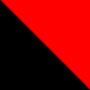 rebels Discord emoji