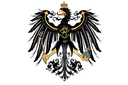 prussia Discord emoji