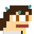 ppSweatHuman ppSweatHuman