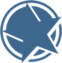 egostarblue Discord emoji