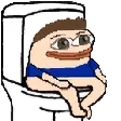 peepoHumanPoop