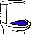 peepotoiletpush