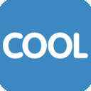 coolcool