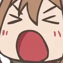 nuuu