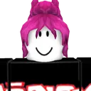 guest_girl Discord Emoji