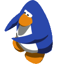 Penguin_Clapping