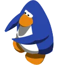 Penguin_Clapping