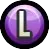 Legendary