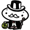 monopoly monopoly