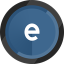 ranke Discord emoji