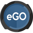 rankego Discord emoji