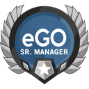 ranksrmgr Discord emoji