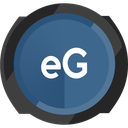 rankeg Discord emoji