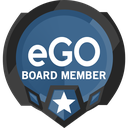 rankbod Discord emoji