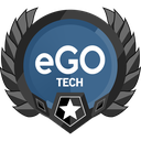 ranktech Discord emoji