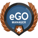 rankmgr Discord emoji