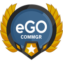 rankcm Discord emoji