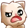 B_BingWTF