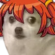 SmolGudako