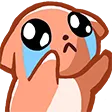 B_BingSad