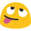 A_BlobCrazy A_BlobCrazy