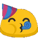 1_BlobParty 1_BlobParty