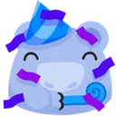 WumpusParty