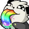 Pandalick pandalick Discord Emoji