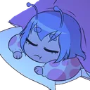 SnailSleep