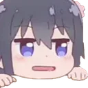 puffyblorbchild