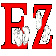EZClap