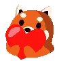 FoxyVoxy