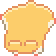 HamDance