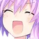 Nep Yay Discord Emoji