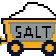 SaltCart